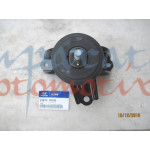 MOTOR KULAK SAĞ DİZEL BENZİNLİ HYUNDAİ ACCENT BLUE 2011-2016